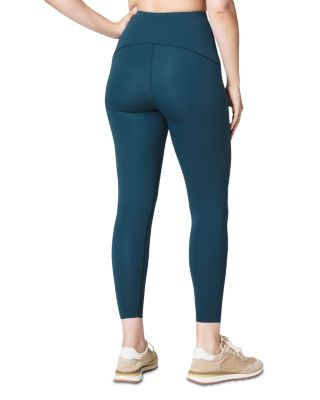 Active Compression Leggings