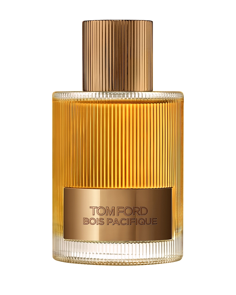 Photos - Women's Fragrance Tom Ford Bois Pacifique Eau de Parfum 3.4 oz. TEF101