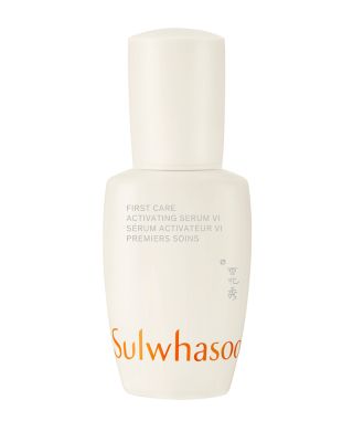 Sulwhasoo - First Care Activating Serum VI