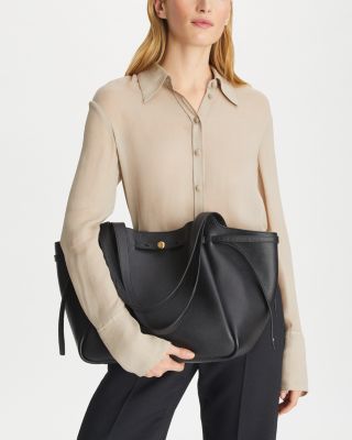 Romy Large Tote