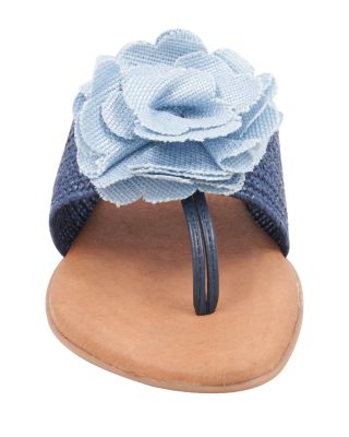 Women's Nara Sandals