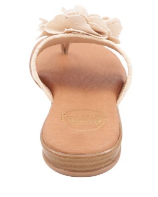 Women's Nara Sandals