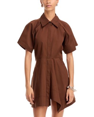 A.L.C. - Julie Dress