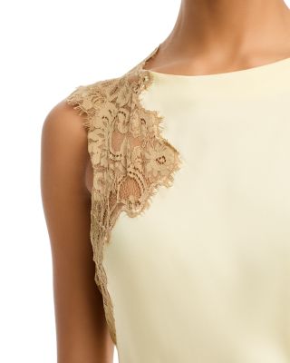 Alessia Dress  
