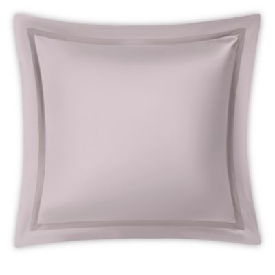 Nocturne Sateen Euro Sham
