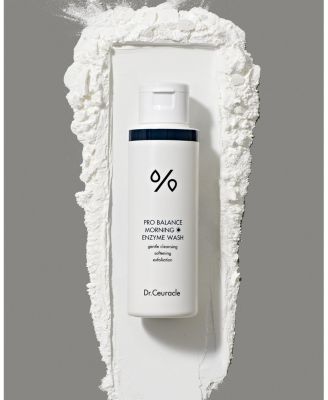 Pro Balance Morning Enzyme Wash