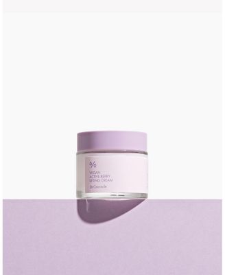 Active Berry Lifting Cream