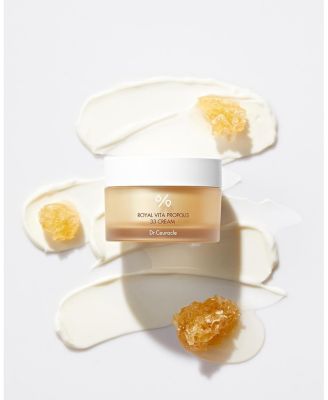 Royal Vita Propolis 33 Cream