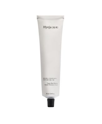 Hyeja - Rice Probiotics Gentle Ferment Cream
