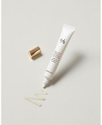 Royal Vita Propolis 33 Capsule Eye Cream
