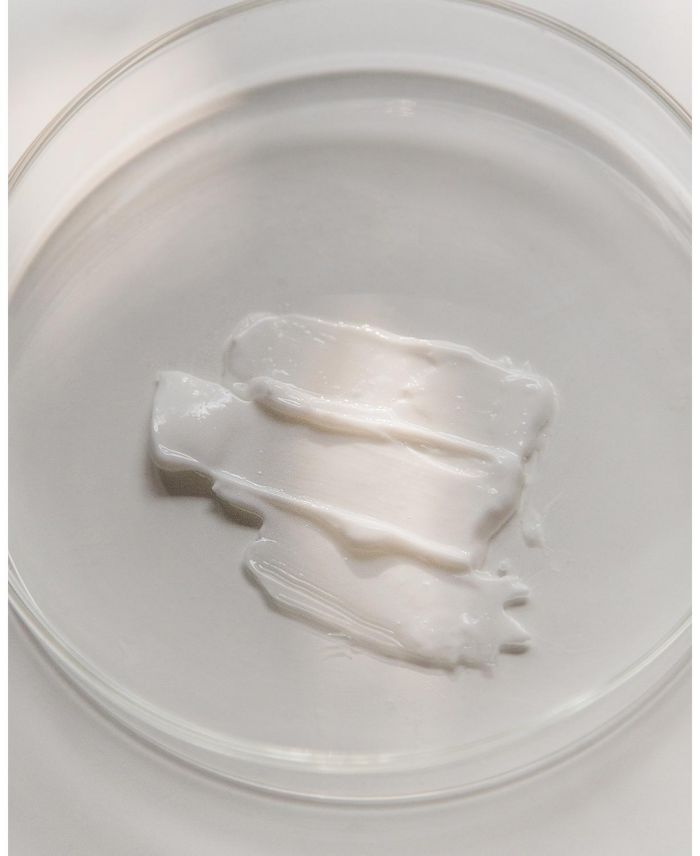 Cleanse Me Softly Milk Cleanser