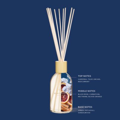 I&#39;ll Take Manhattan 8.4 fl. oz. Fragrance Diffuser