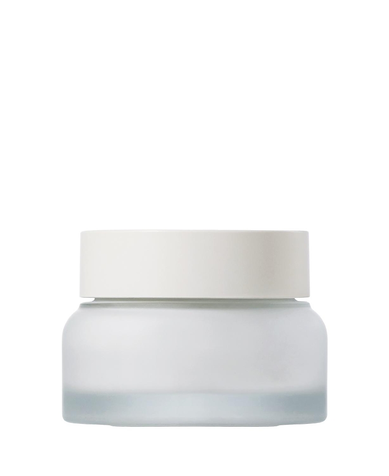 Sioris Enriched By Nature Cream