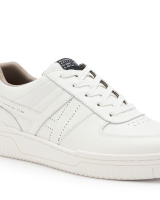Women&#39;s Vix Sneakers