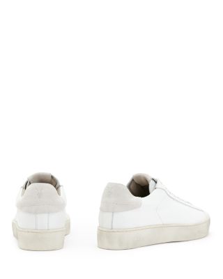 Women's Shana Sneakers