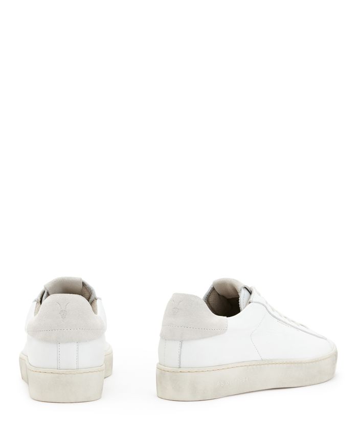 Women's Shana Sneakers