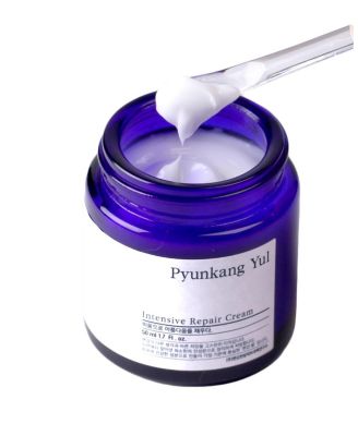Intensive Repair Cream