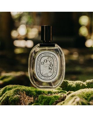 Do Son Eau De Toilette, 3.4 oz.