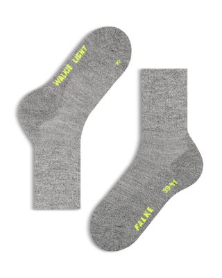 Walkie Light Socks