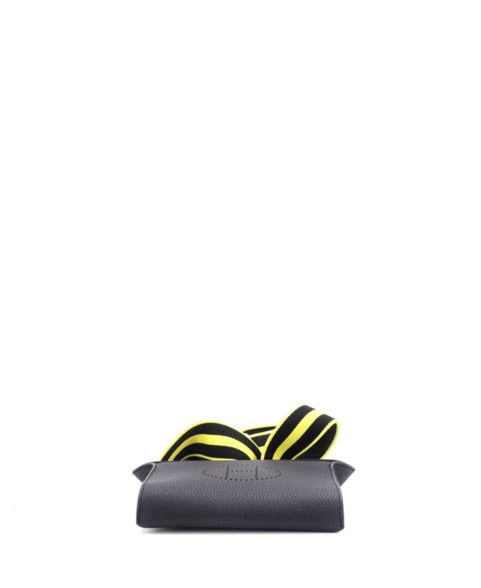 Videpoches Bag Togo