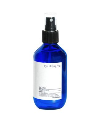 Mist Toner