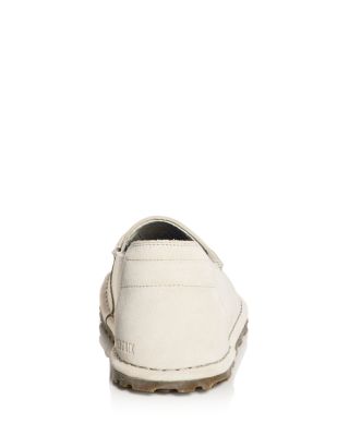 Women&#39;s Utti Loafer Flats