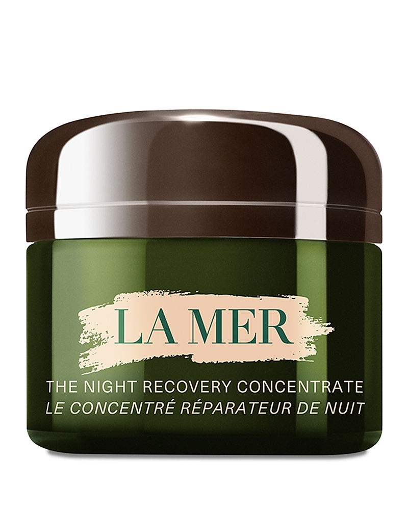 La Mer The Night Recovery Concentrate Treatment 1.7 Oz.