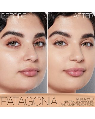 Light Reflecting Advanced Skincare Foundation 1 oz.