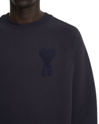 Logo Sweatshirt 