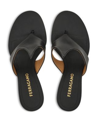 Women's Lyrai Thong Sandals