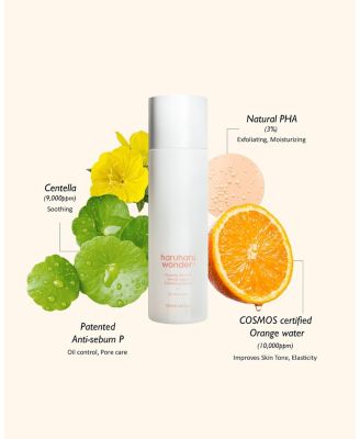 Centella 3% PHA Gentle Liquid Exfoliating Serum