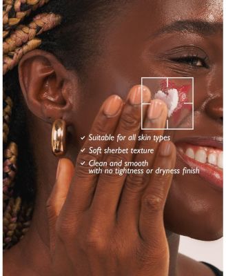 Centella Sunflower Makeup-Melting Cleansing Balm