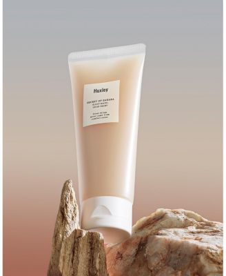 Good Night Sleep Mask