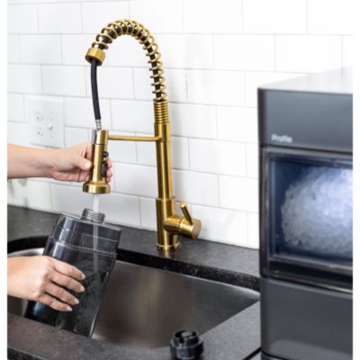 Profile Opal 2.0 Ultra Nugget Ice Maker