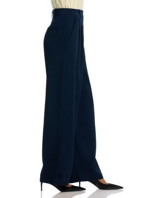 Harry Suiting Trousers