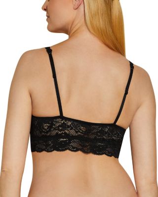 Never Say Never Sweetie Soft Bra