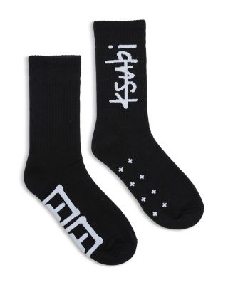 Ksubi 1999 KSocks