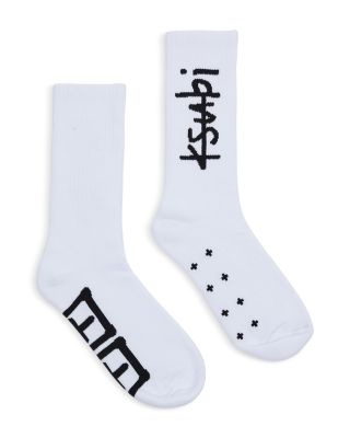 Ksubi 1999 KSocks