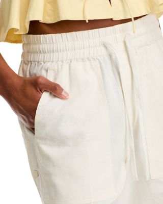 Shai Sportswear Pants