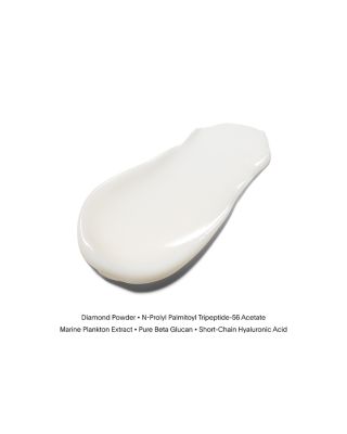 The Return Eye Concentrate 0.5 oz.