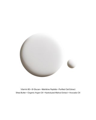 The Super Body Hydrator 6.7 oz.