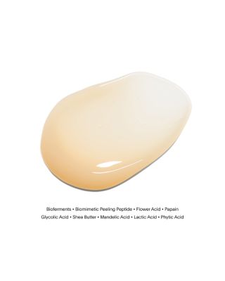 Resurfacing Body Compound 6.7 oz.