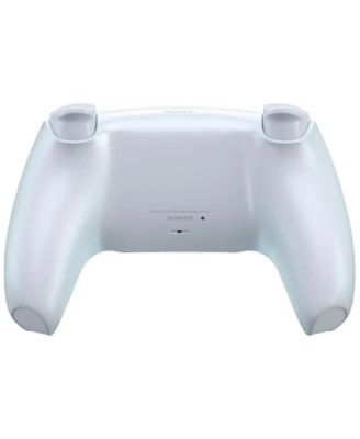  DualSense Wireless Controller - Chroma Pearl