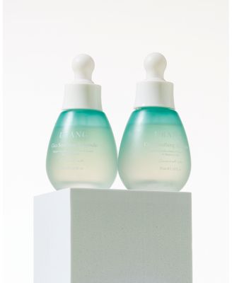 Cica Soothing Ampoule