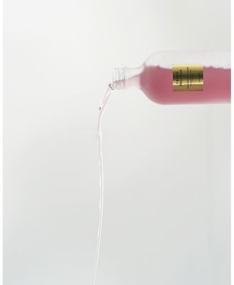 Prestige Purple Shield Essence Toner