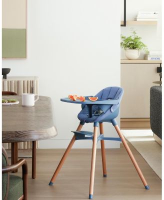 3-in-1 High Chair