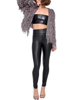 Kelsey Sweater Jacket