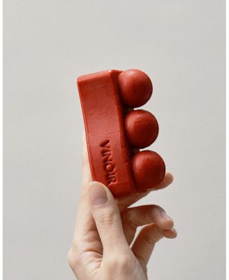 Decanting Cleansing Bar | Il Labirinto