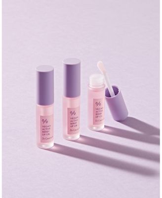  Active Berry Lip Oil
