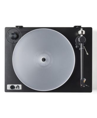 Orbit 2 Special Turntable with Ortofon 2M Red Cartridge